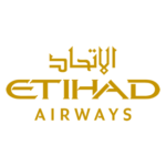 etihad-airways-vector-logo-small